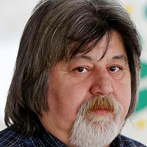 Ahmet_Nesin Ahmet_Nesin