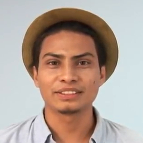 ariel_diaz.jpeg