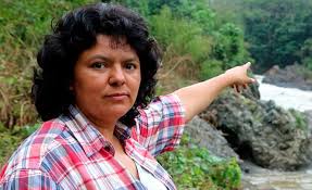 bertacaceres.org