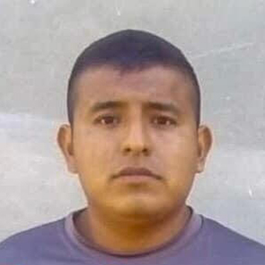Carlos Mendoza Carlos Mendoza