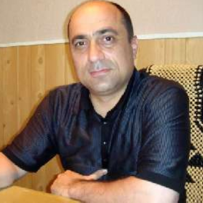 Emil Mamedov