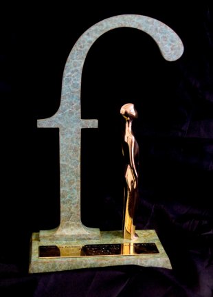 fld_award_statue_-_resized_for_web.jpg