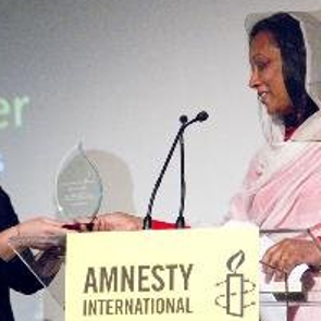 hrd_amal_habani.jpg