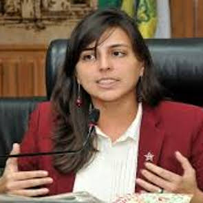 hrd_natalia_bonavides.jpeg hrd_natalia_bonavides.jpeg