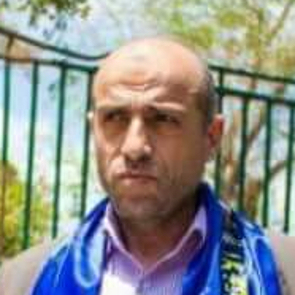 ibrahim_metwalli_hegazy.jpg