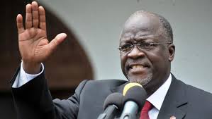 President John Magufuli.jpeg
