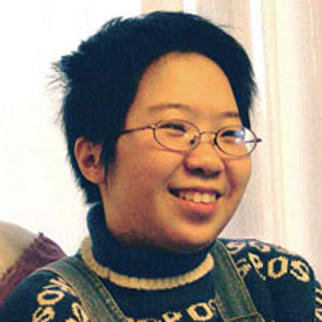 Liu Di