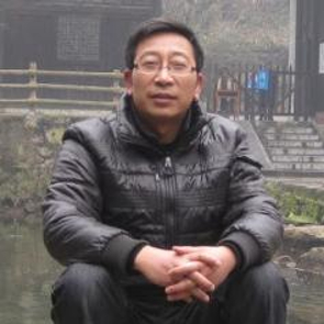 Liu Jiacai
