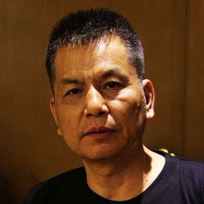 liu_shaoming.jpg