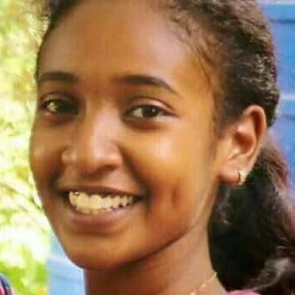 Mai Adil