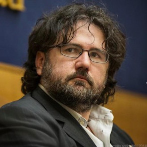 marco_omizzolo.jpeg