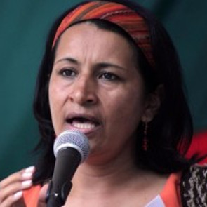 marylen_serna_salinas.jpg