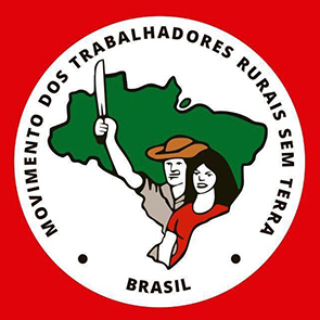 MST brazil