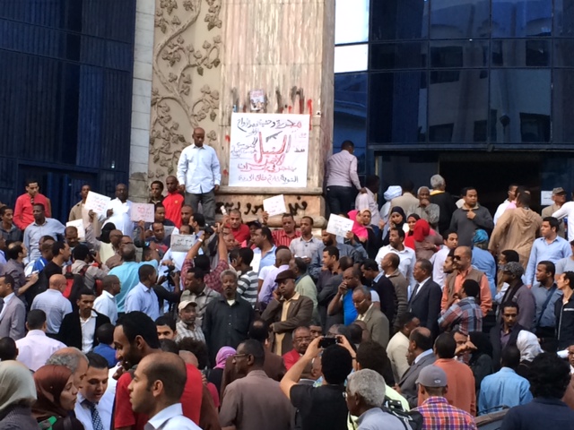 nubian_protest_credit_madamasr.jpeg