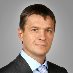 oleg_volchek_.jpg