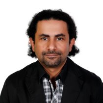 mohammed_al_shahri