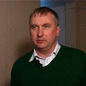 pavel_sapelka