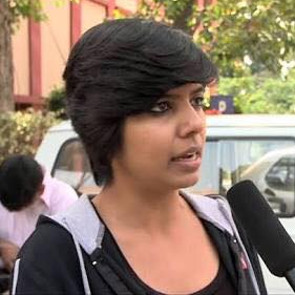 poonam_agarwal.jpeg