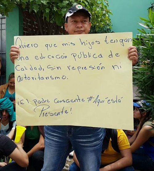 roberto_antonio_gomez.jpeg