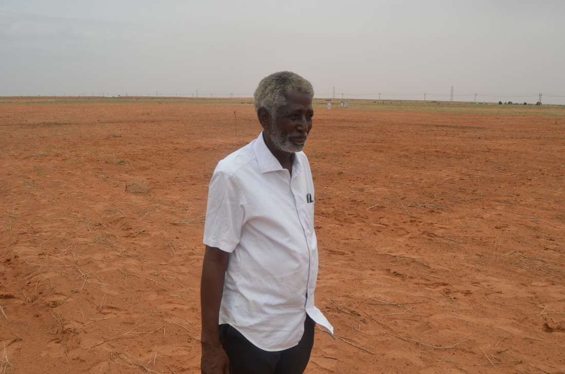mudawi_ibrahim_adam-scr.jpg