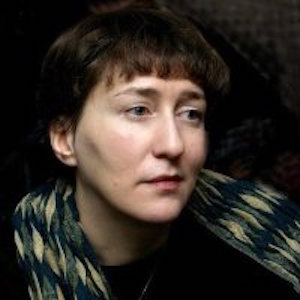 Maria Razumovskaya