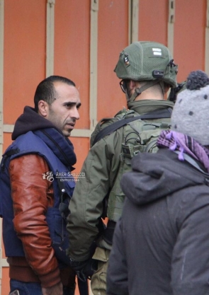 Sari Jaradat Sari Jaradat