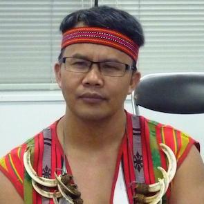 Windel Bolinget